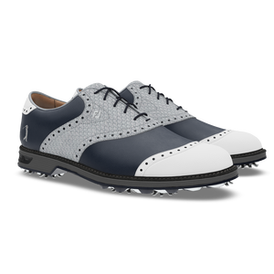 Golf shoe studs for sale top
