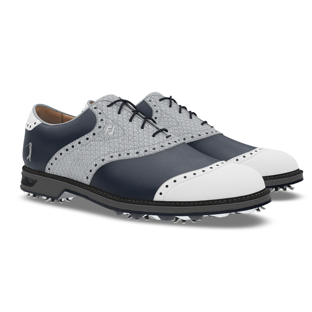 MyJoys Premiere Series Wilcox FootJoy Canada