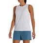 HYPR Training Tank Women