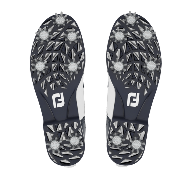 MyJoys Premiere Series - Shield Tip Women