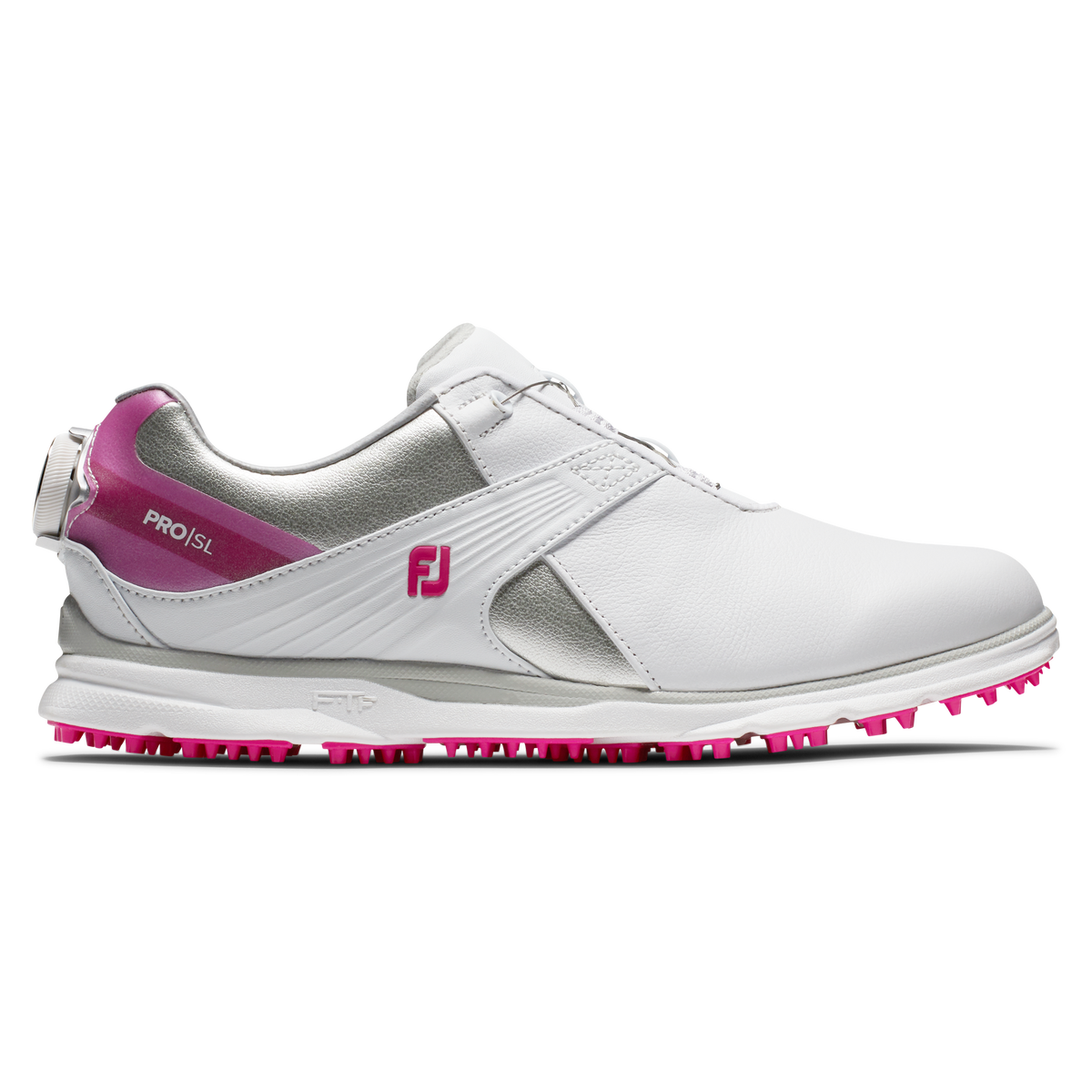 Footjoy boa pro sl on sale