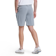 Lightweight Short