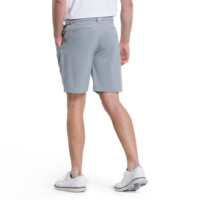 Lightweight Short