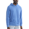 Ocean Blue