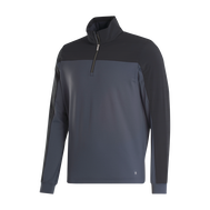 ThermoSeries Hybrid Mid-Layer