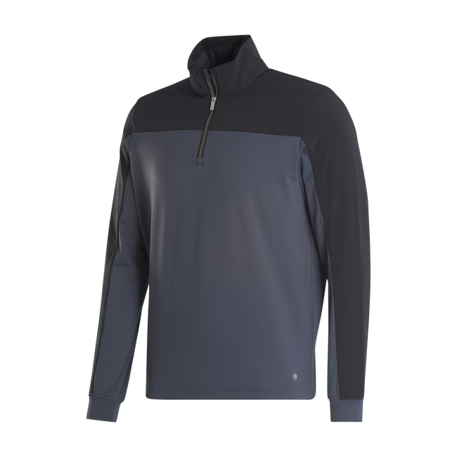 ThermoSeries Hybrid Mid-Layer