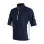 FJ HydroLite Short Sleeve Rain Shirt