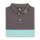 Colour Theory Self Collar