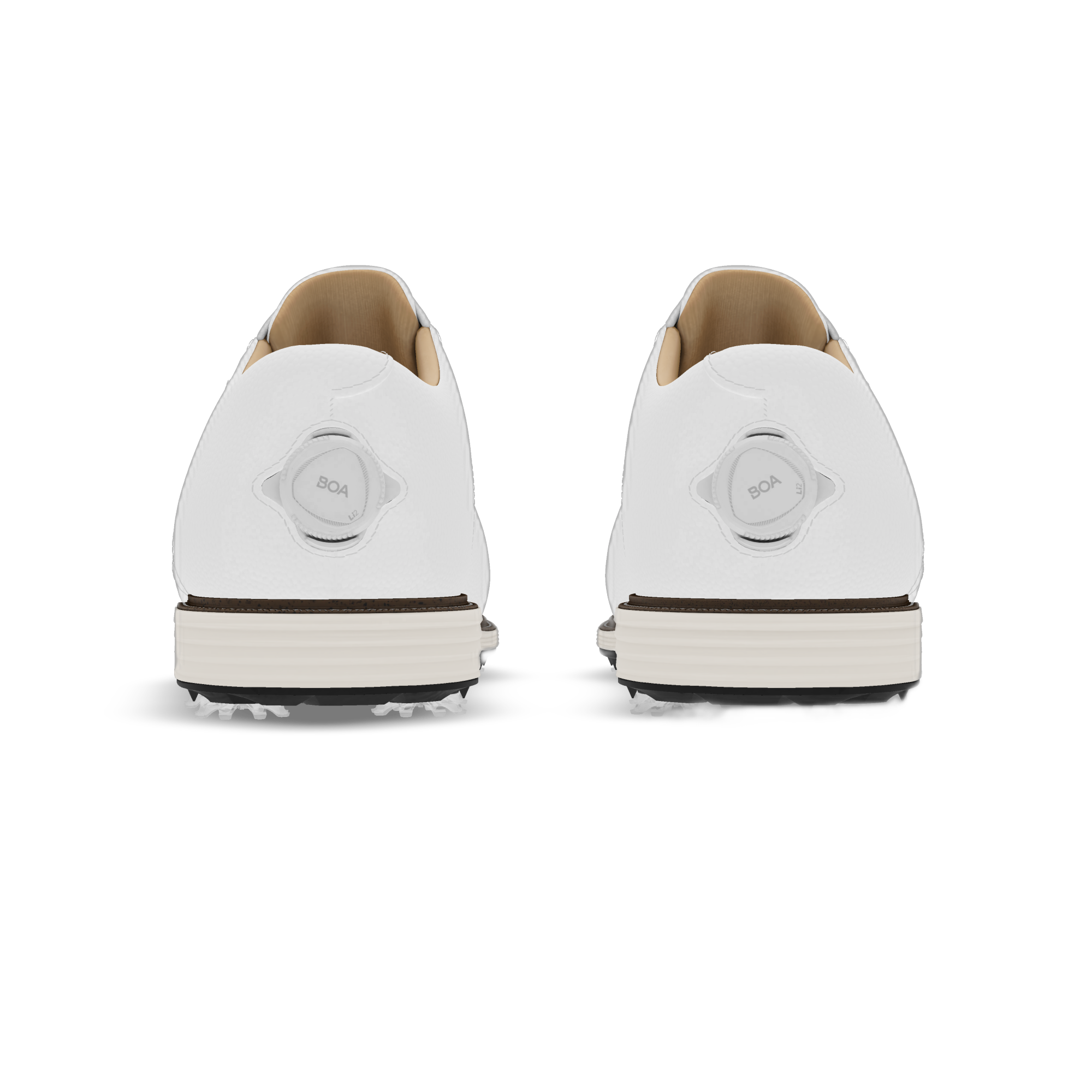 MyJoys Premiere Series - Packard Women