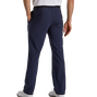 Knit Pants