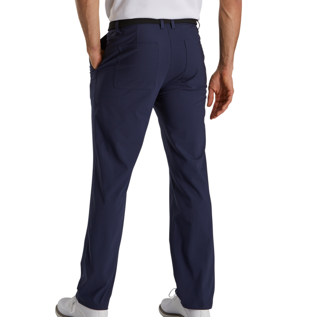 Knit Pant