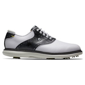 Footjoy golf shoes discount outlet