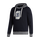 Fleece Hoodie