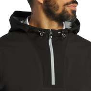 HydroLite X Rain Hoodie