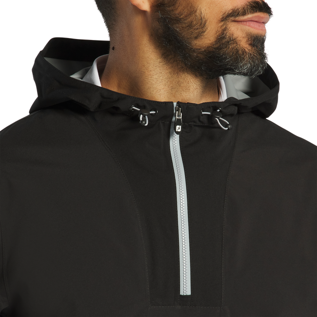 HydroLite X Rain Hoodie