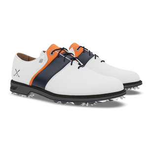 Custom Golf Shoes Design Create Your Own MyJoys FootJoy