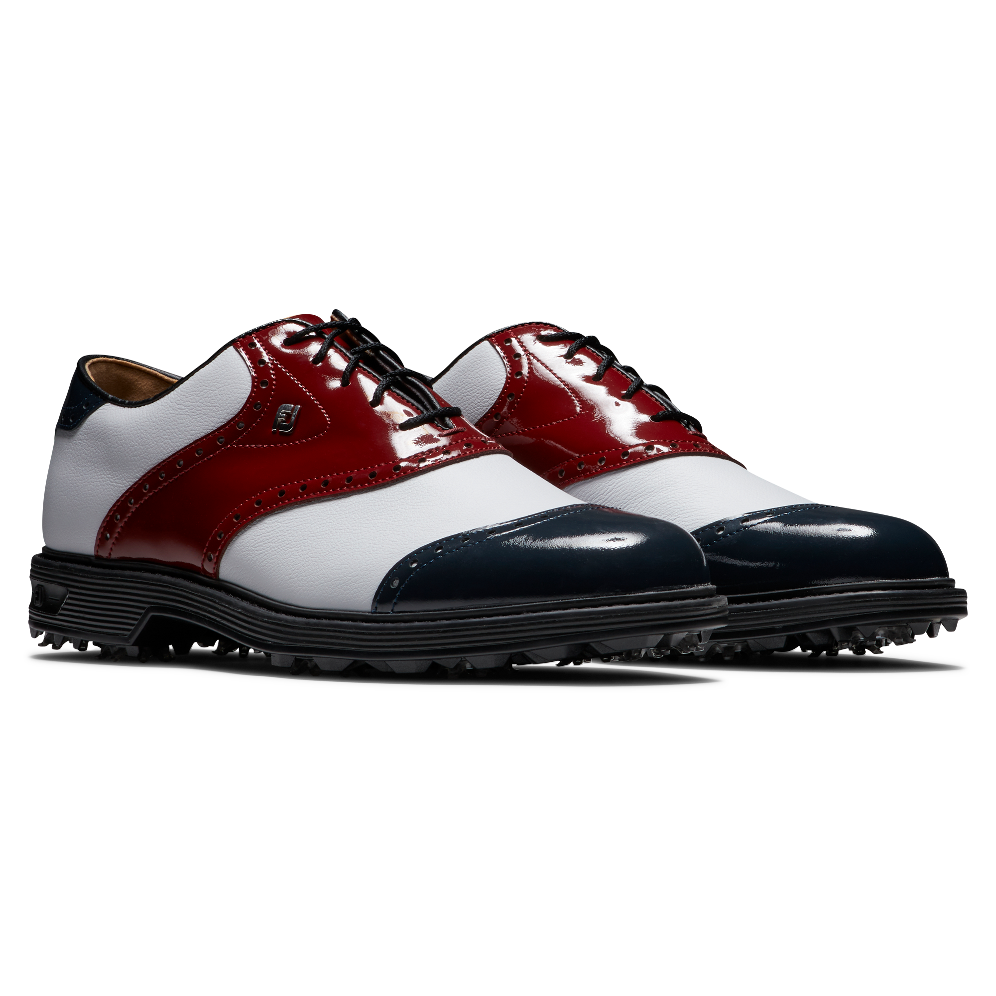 Premiere Series - Wilcox