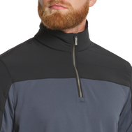 ThermoSeries Hybrid Mid-Layer