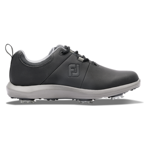 Golf Shoes Buy the 1 Shoe in Golf FootJoy
