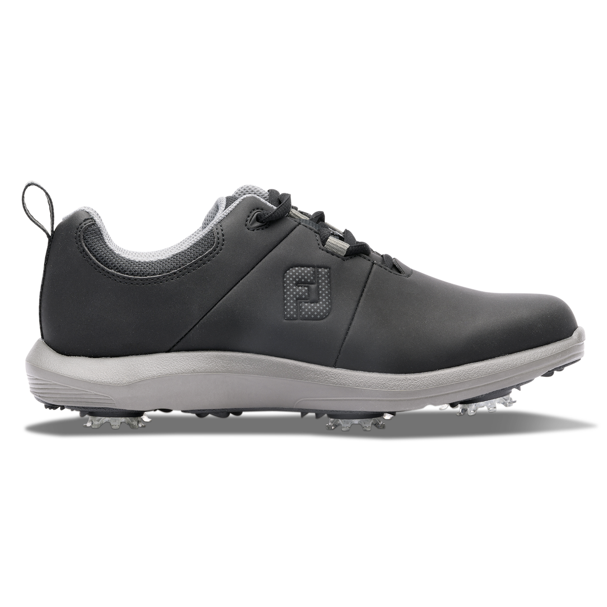 Narrow womens golf deals shoes