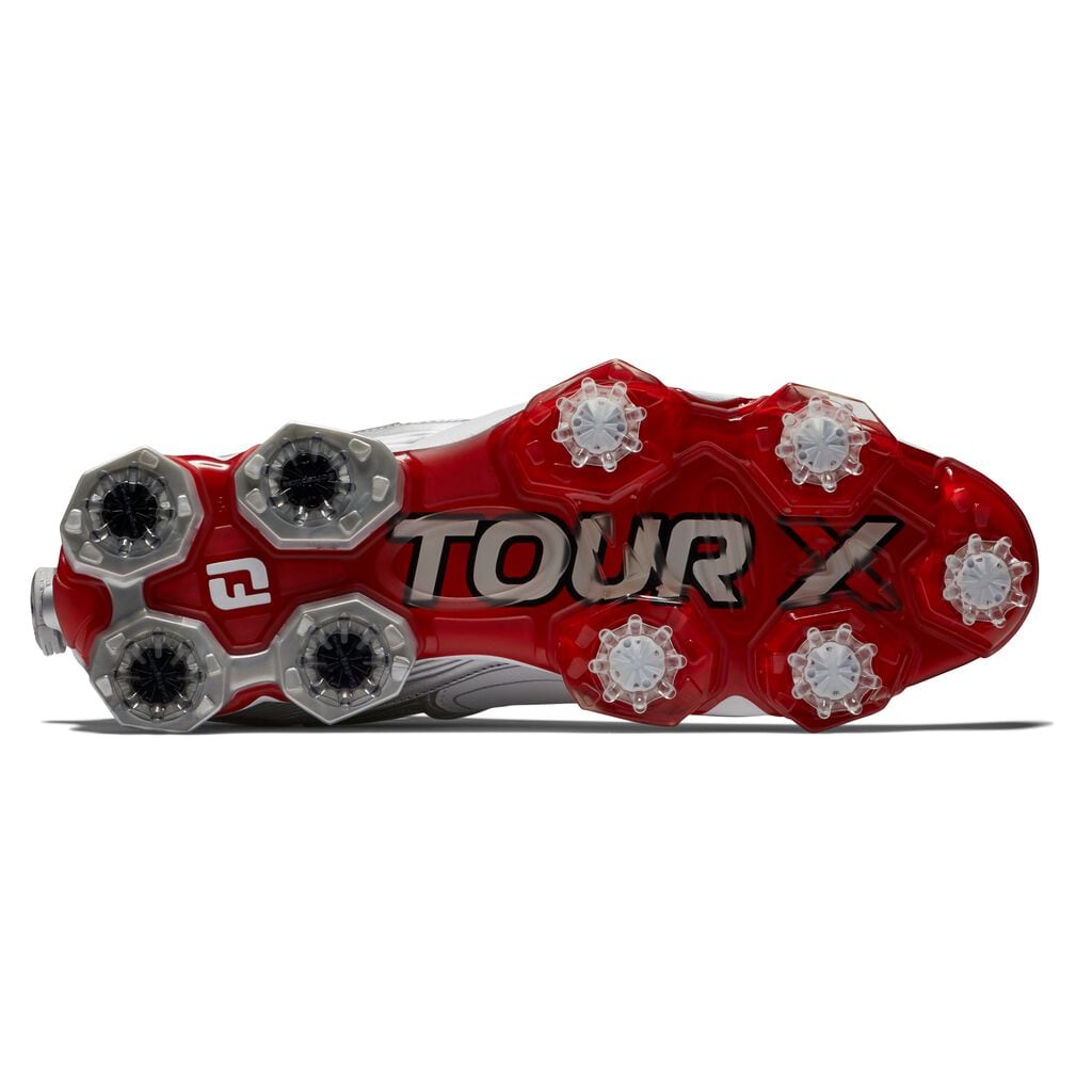 Tour X BOA® | FootJoy