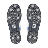 MyJoys Premiere Series - Traditional Women