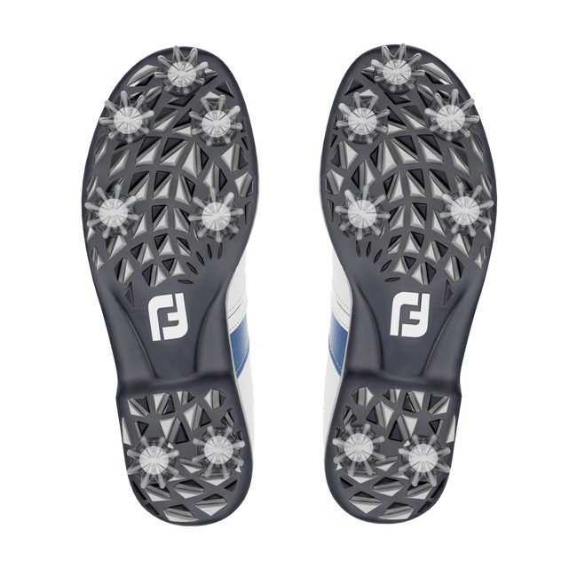 MyJoys Premiere Series - Traditional Women