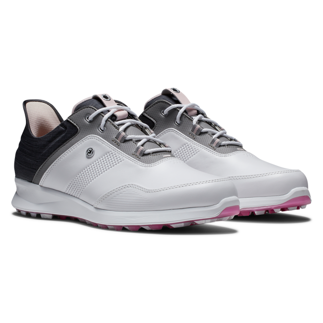 Stratos Women
