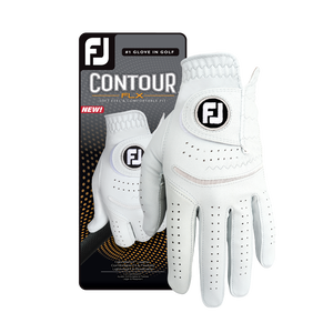 Footjoy golf mittens hotsell