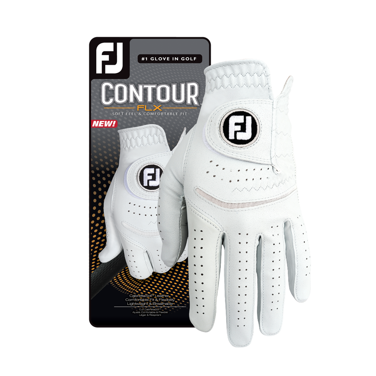 Footjoy pro flx online