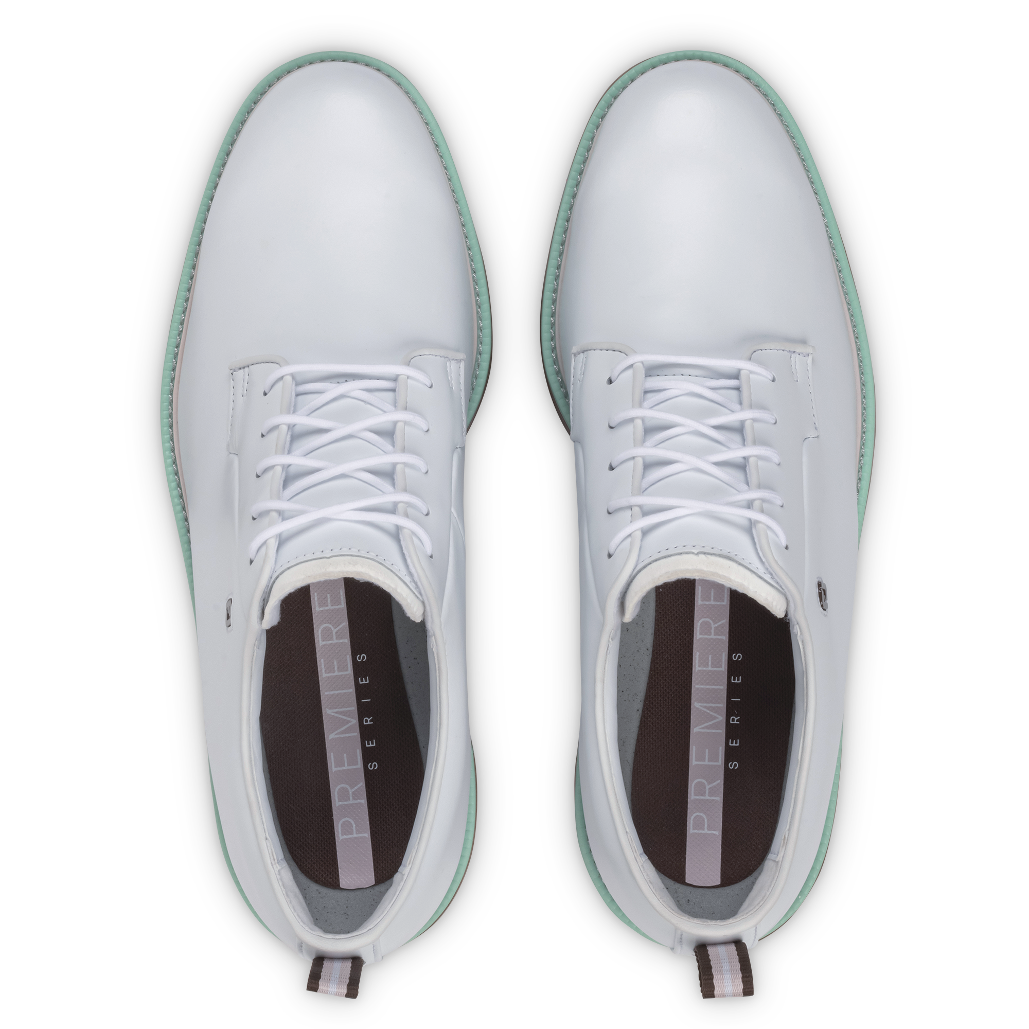 Premiere Series - Field