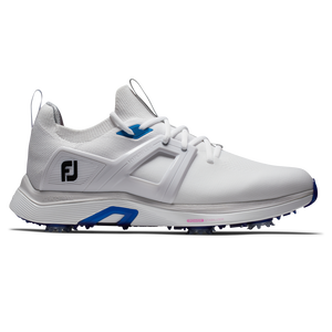 Footjoy dna golf shoes sale shop