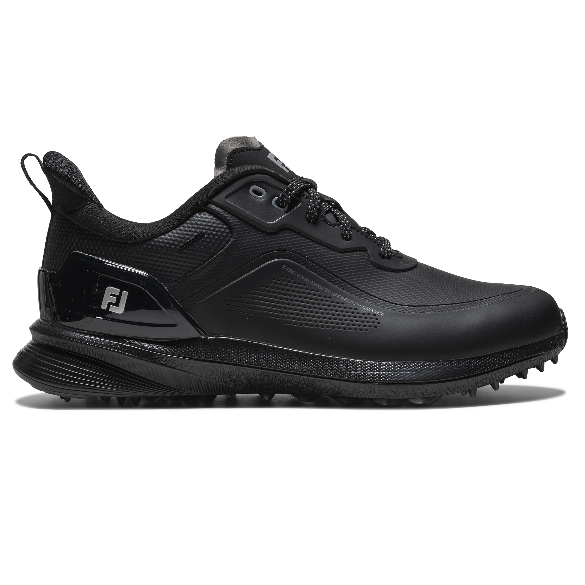 Pro/SL Carbon - FootJoy Canada
