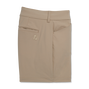 Performance Shorts Women