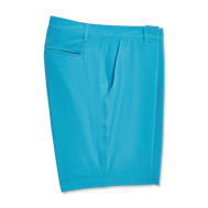 Lightweight Short