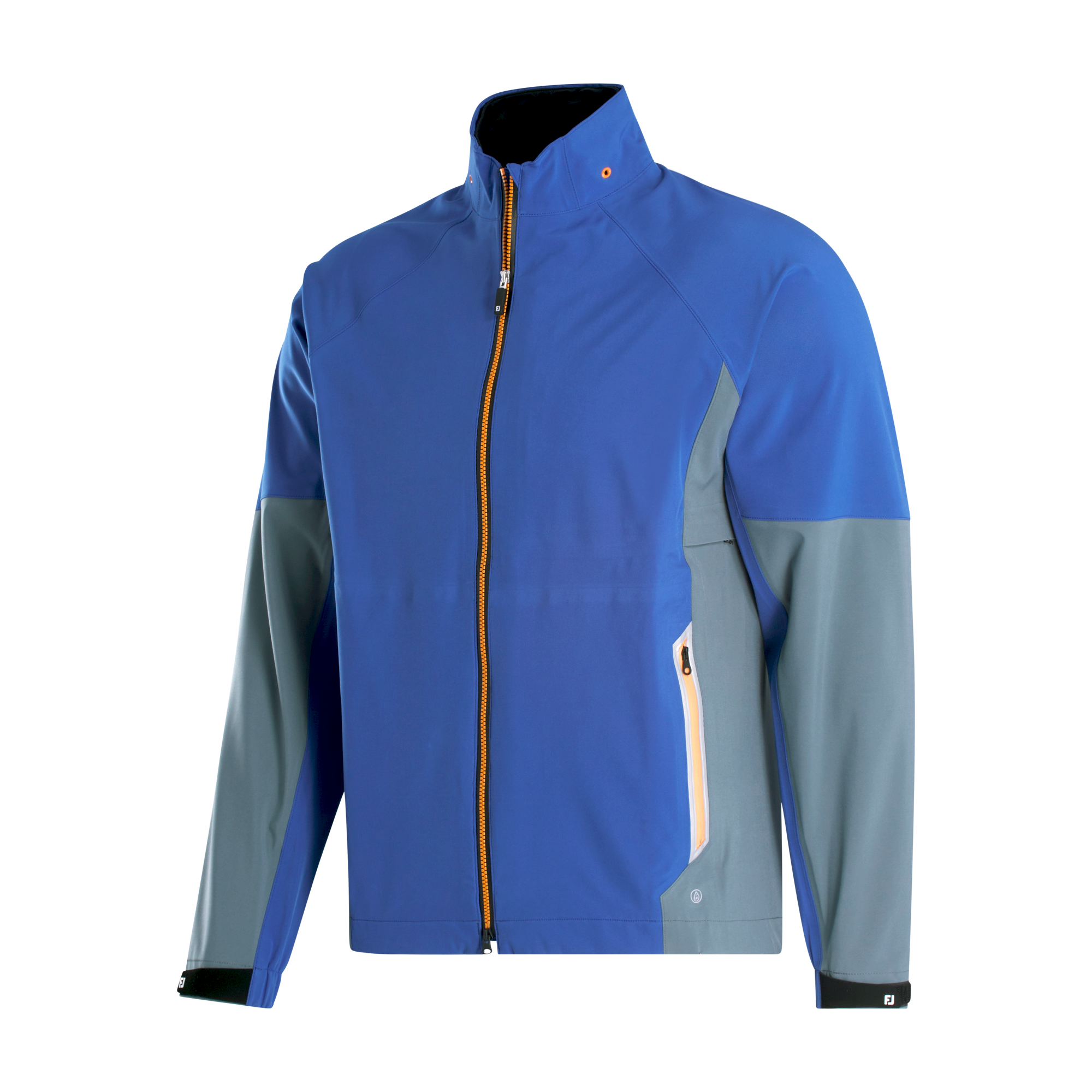 HydroTour Rain Jacket FootJoy Canada