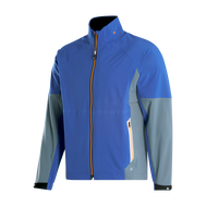 HydroTour Rain Jacket