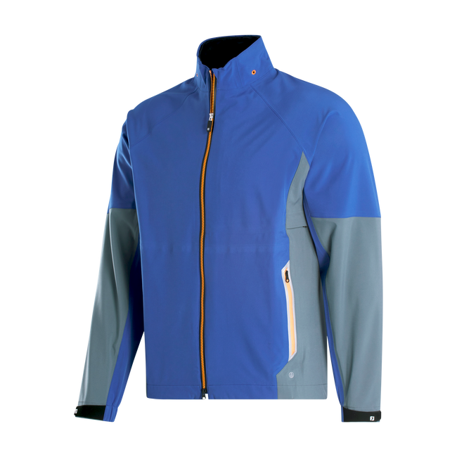HydroTour Rain Jacket