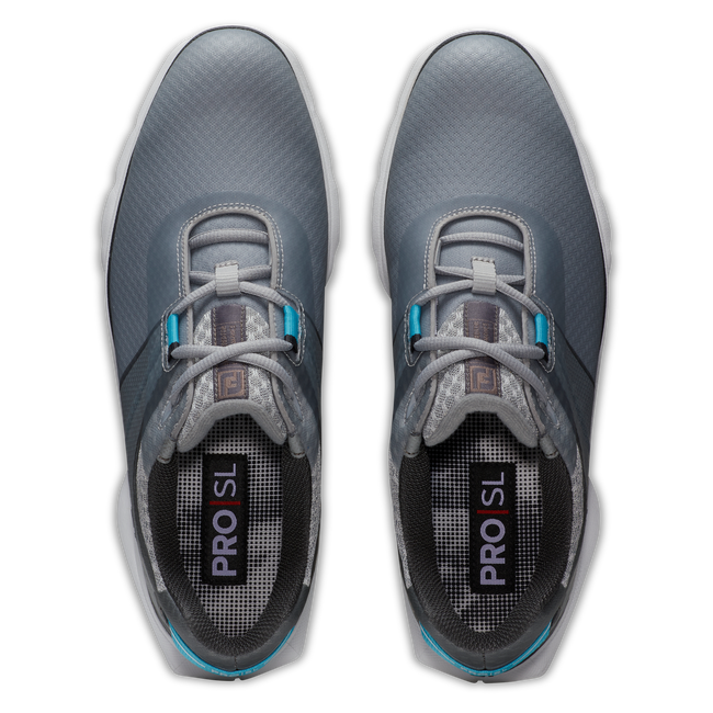 Pro|SL Sport