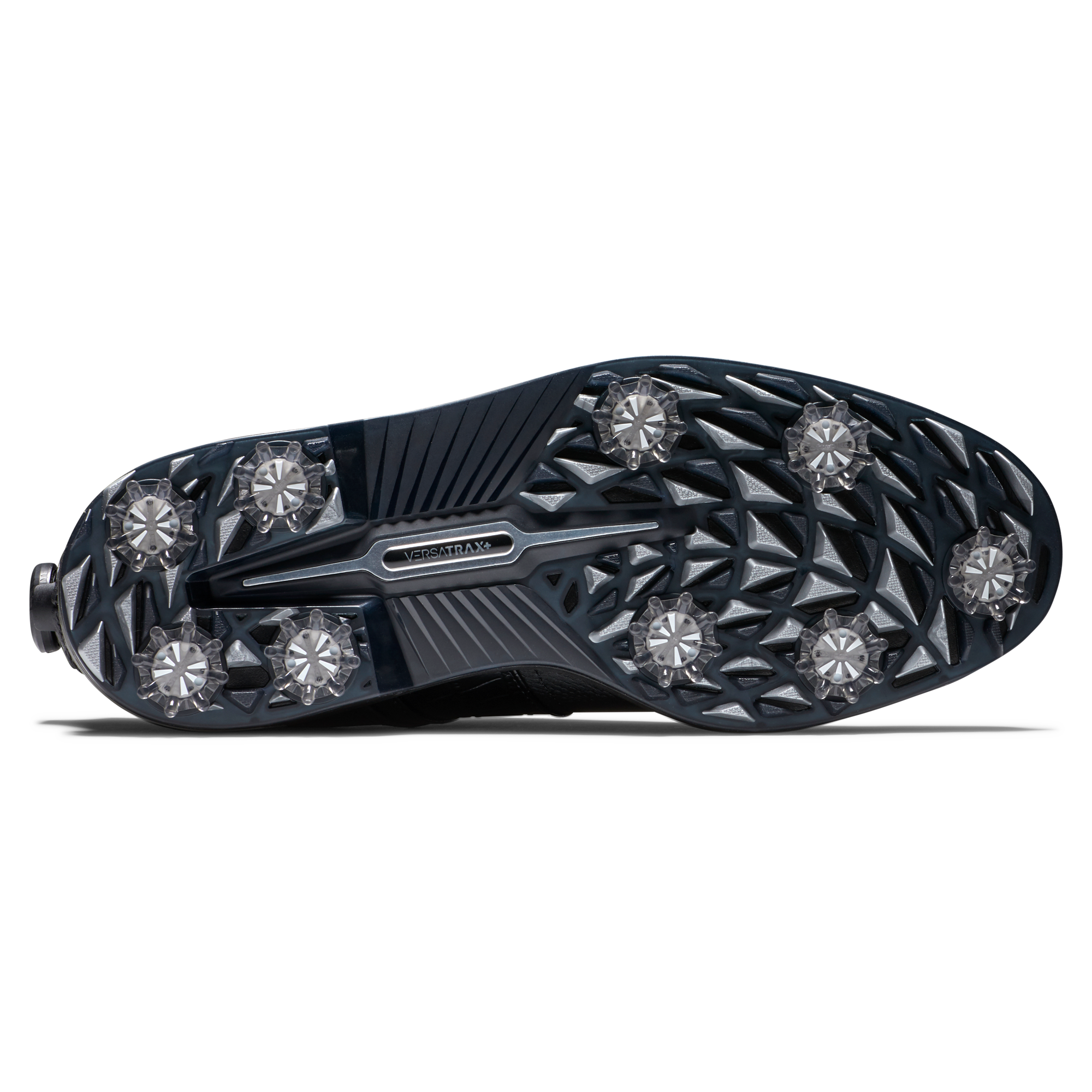 Premiere Series - Packard BOA