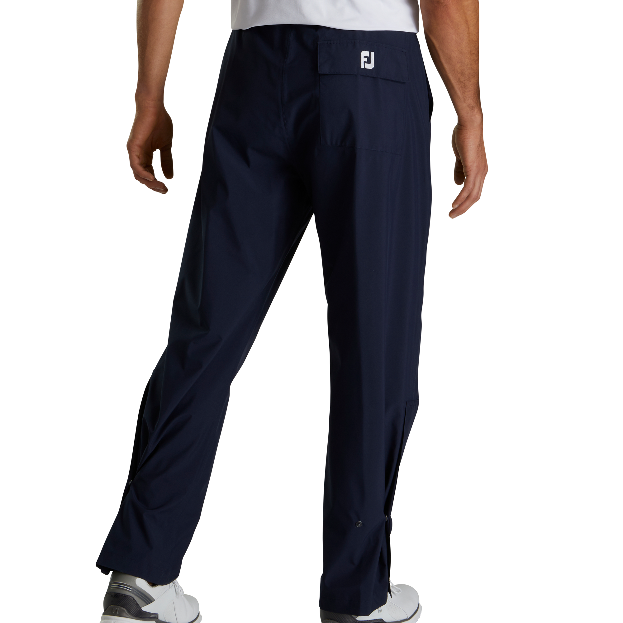 FJ HydroLite Rain Pants