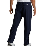 FJ HydroLite Rain Pants
