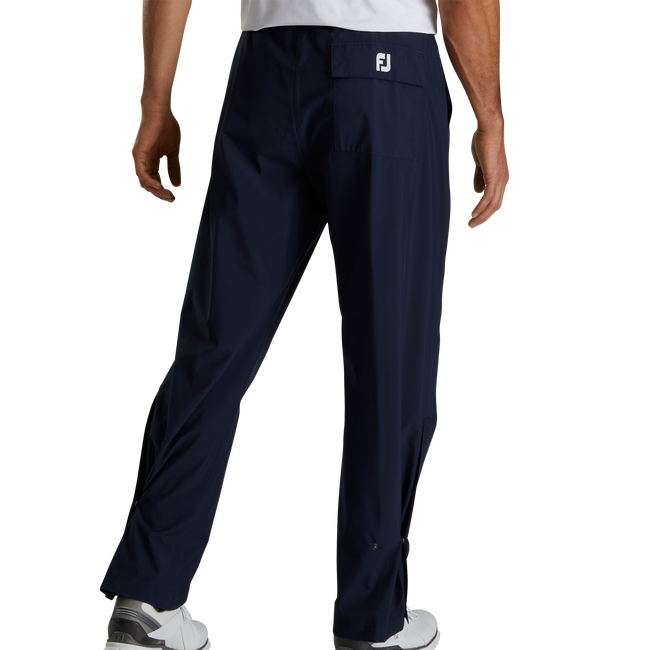 FJ HydroLite Rain Pants