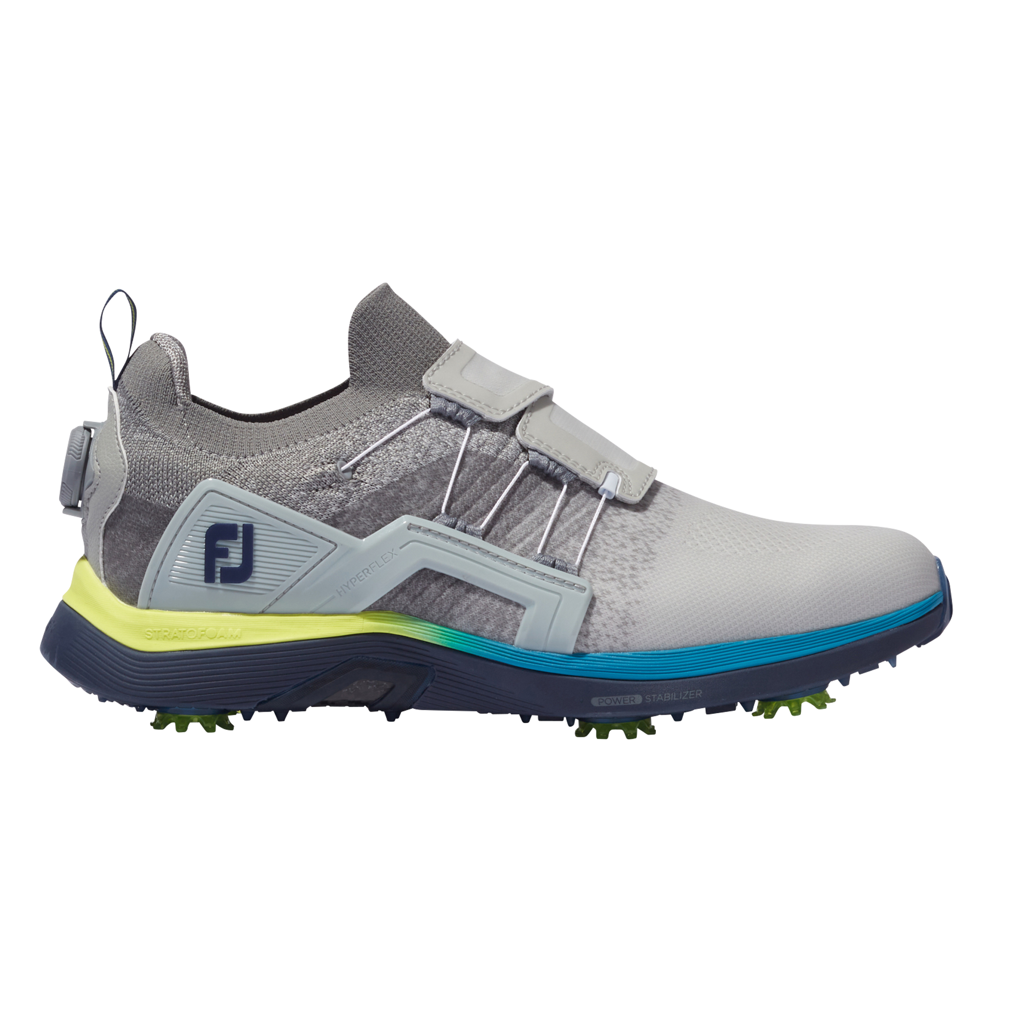 HyperFlex Carbon BOA - FootJoy Canada