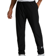 FJ HydroLite Rain Pants