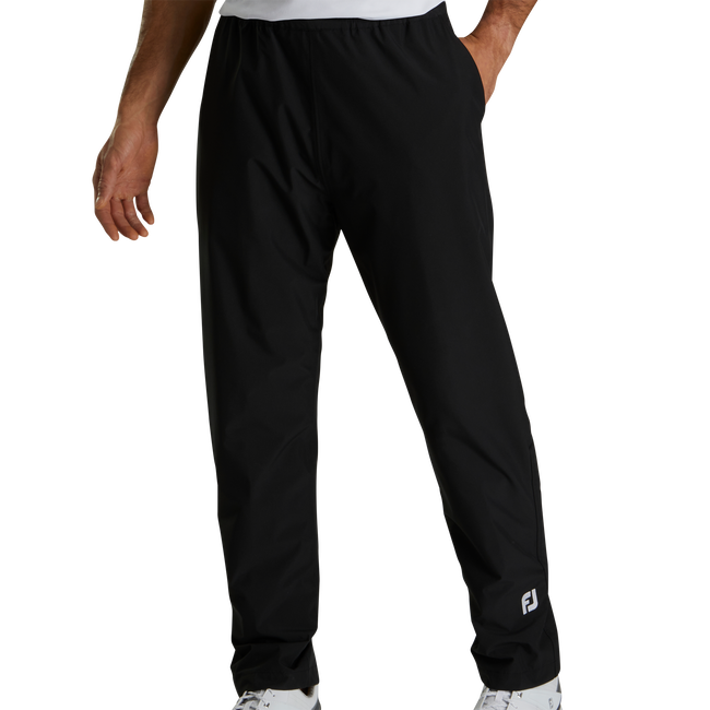 FJ HydroLite Rain Pants