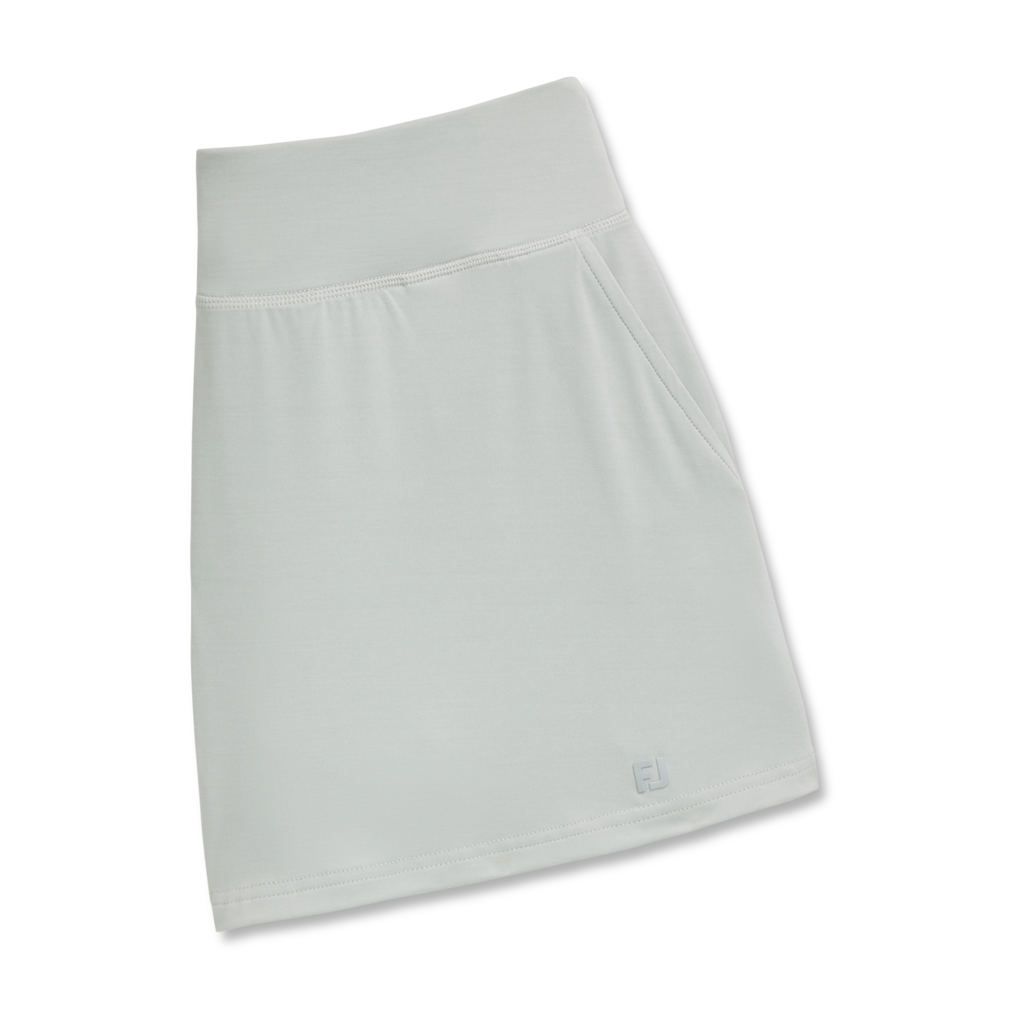 Aerial Skort Women