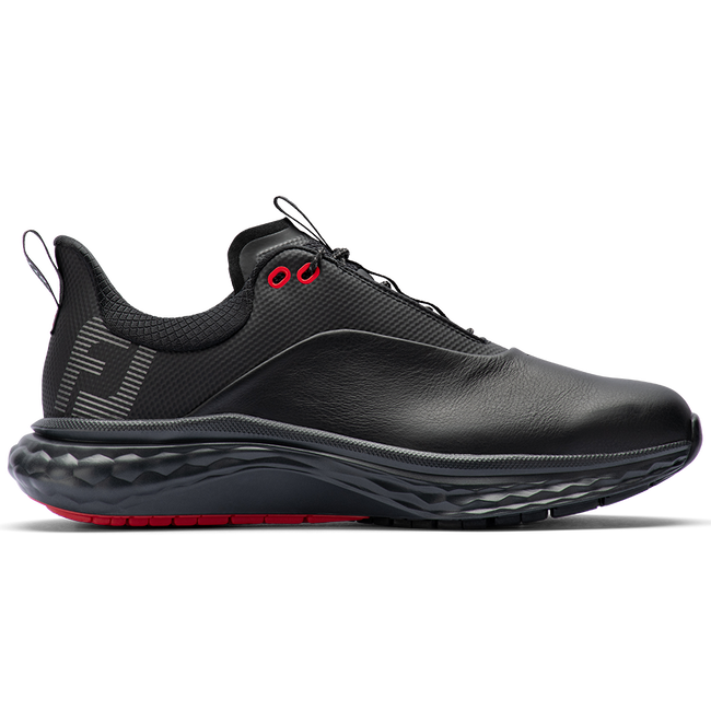 FJ Quantum - FootJoy Canada FJ Quantum - FootJoy Canada