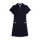 Short Sleeve Dress Women