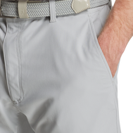 Dormie 7.5" Inseam Short